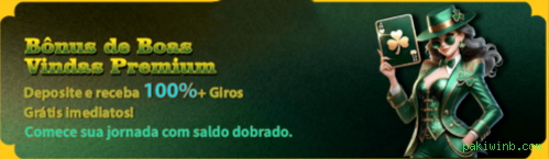 Mesa de Roleta pakiwinb.com