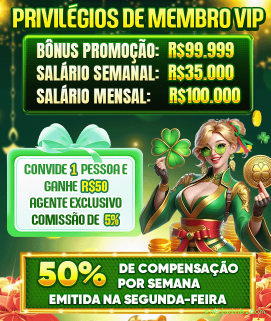 Casino Ao Vivo pakiwinb.com